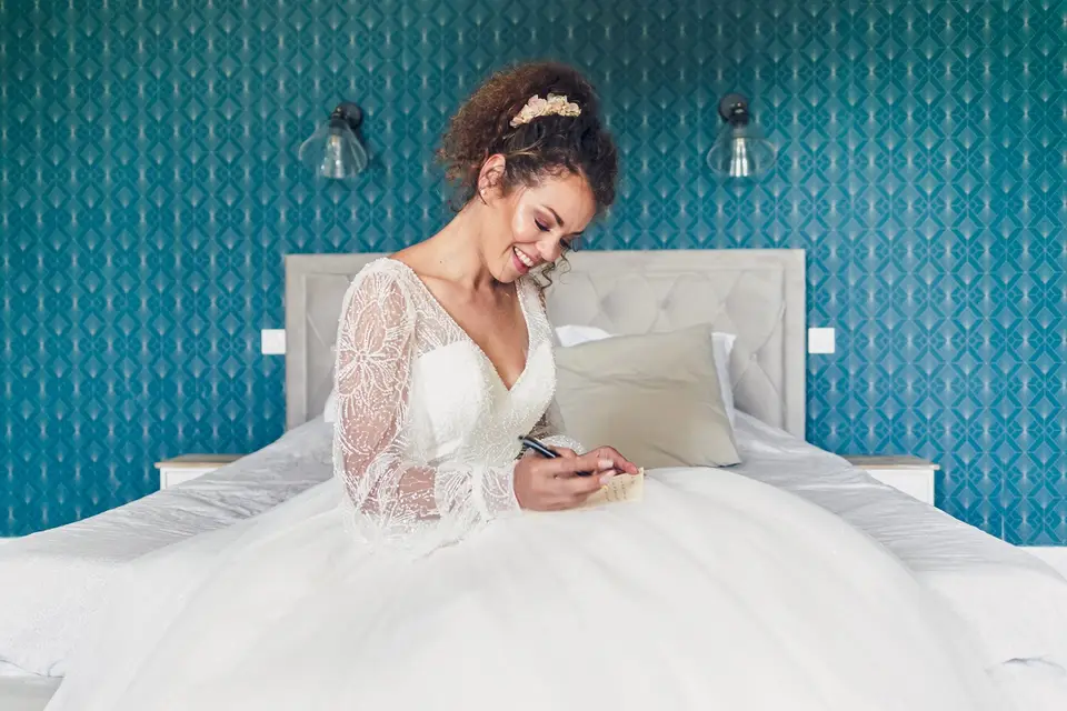 Just'in Beauty — photo 6