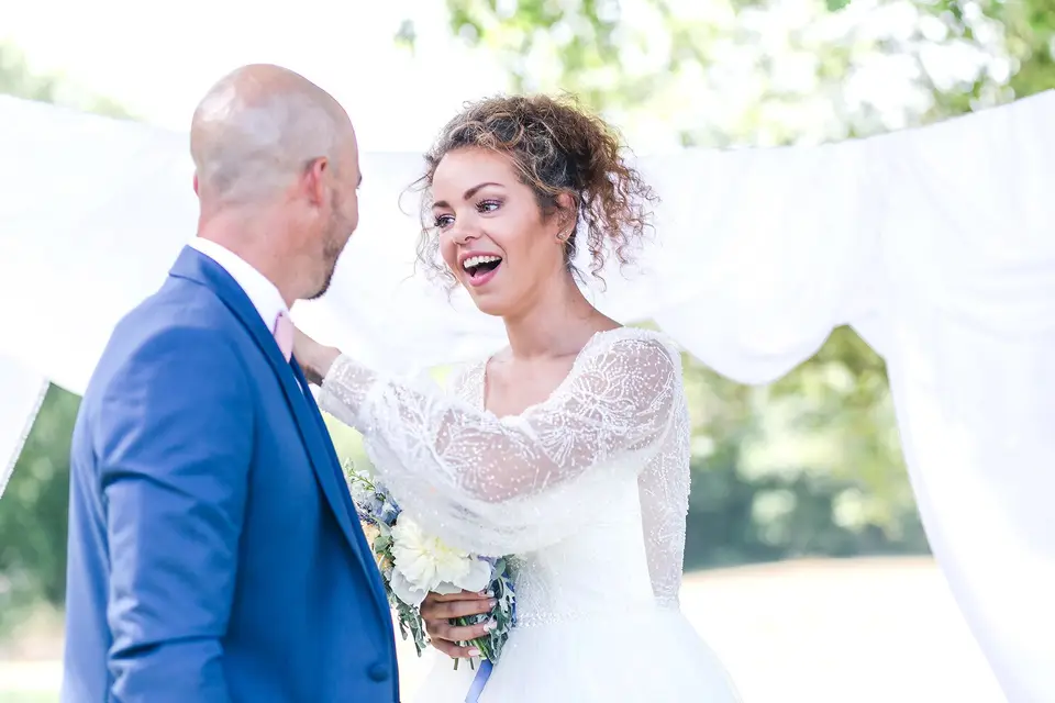 Just'in Beauty — photo 5