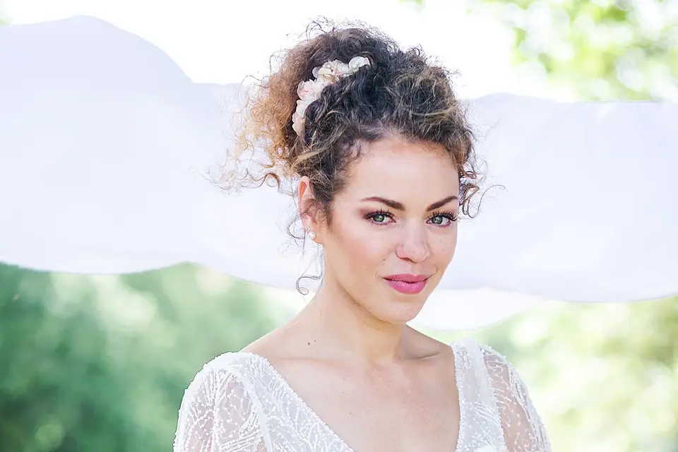 Just'in Beauty — photo 1