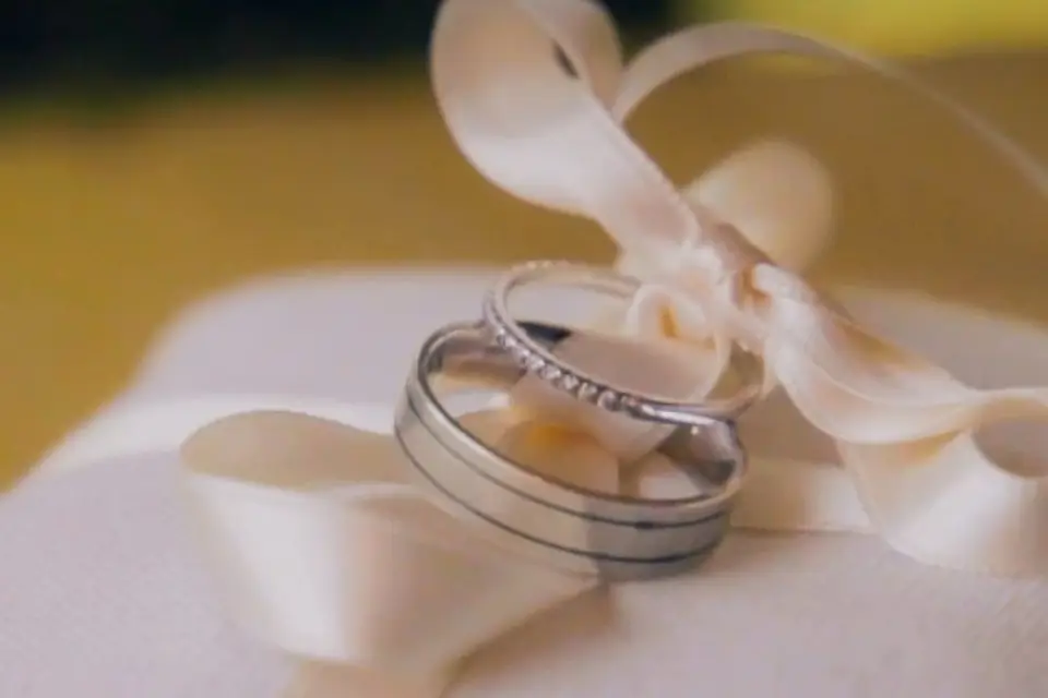 RJ-motion — photo 4