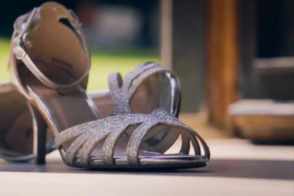 RJ-motion — photo 6