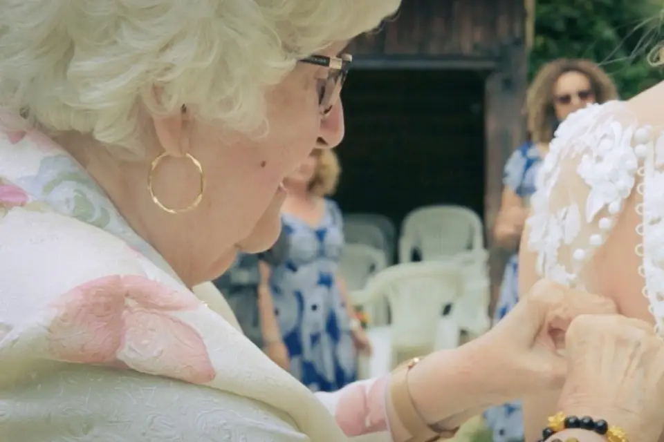 RJ-motion — photo 8