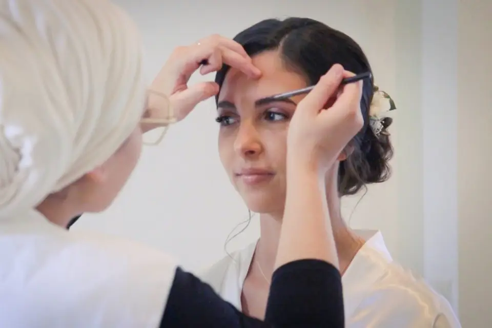 RJ-motion — photo 5