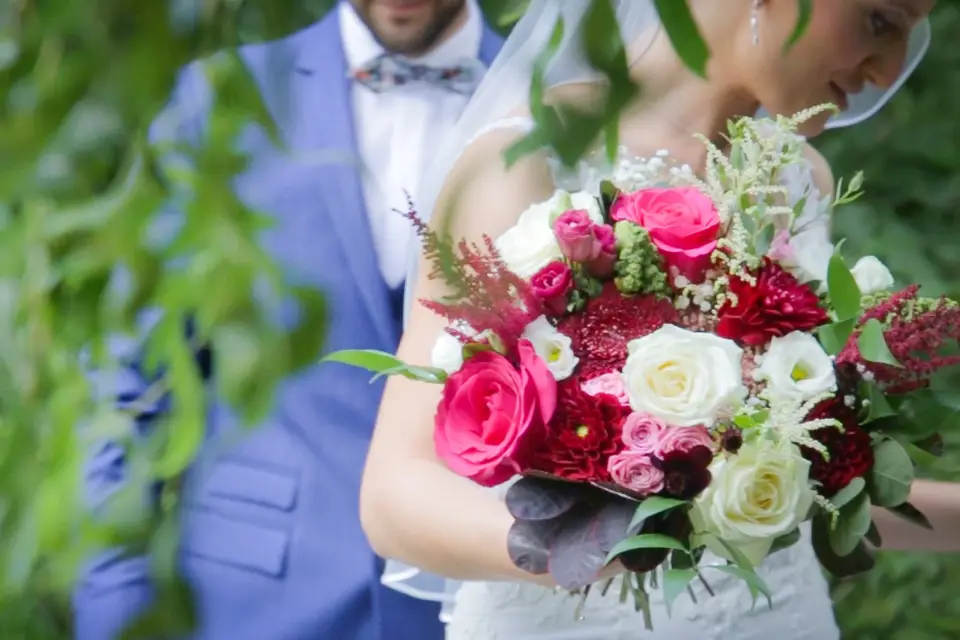 RJ-motion — photo 1