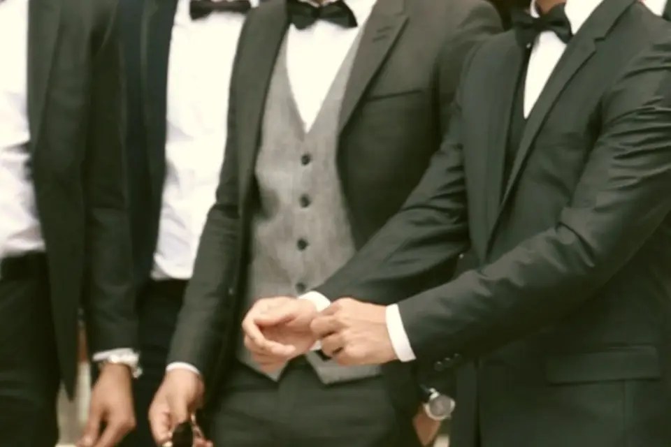 RJ-motion — photo 7