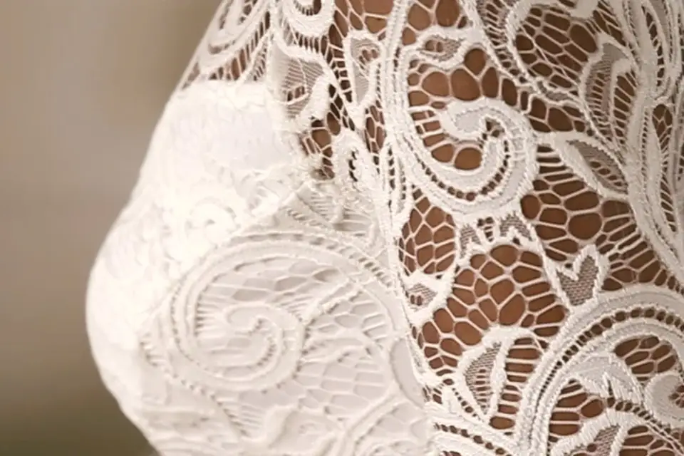 RJ-motion — photo 3