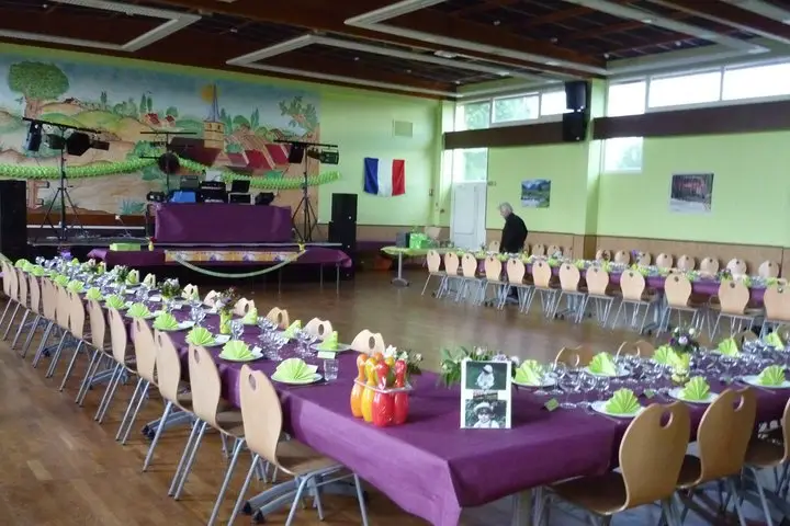 Flashnight Animation — photo 4