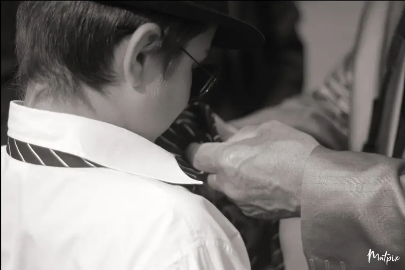 Matpix Studio — photo 5