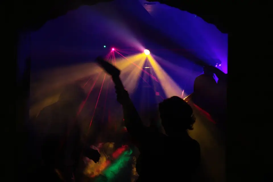 Flashnight Animation — photo 3