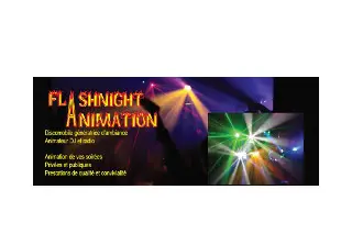 Flashnight Animation — photo 5