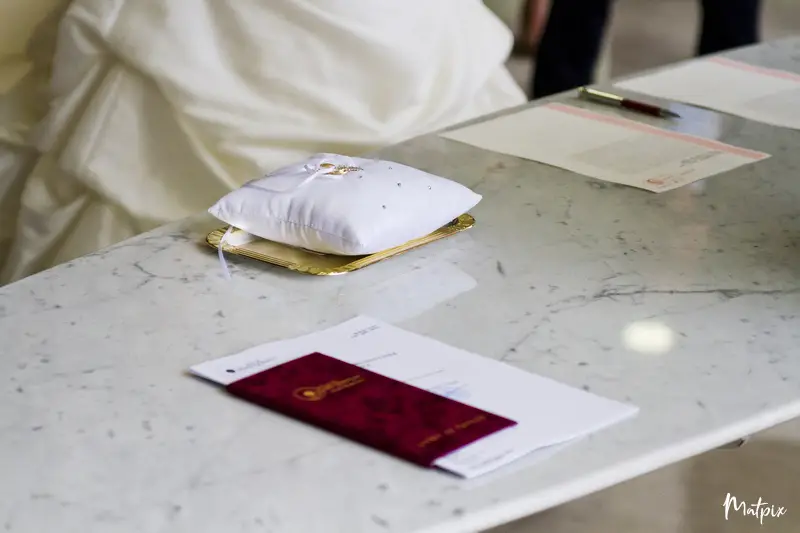 Matpix Studio — photo 6