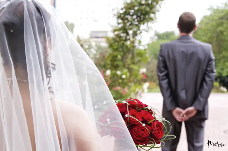 Matpix Studio — photo 1