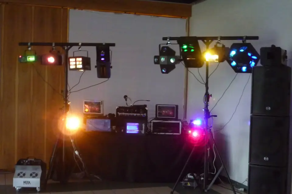 Flashnight Animation — photo 1