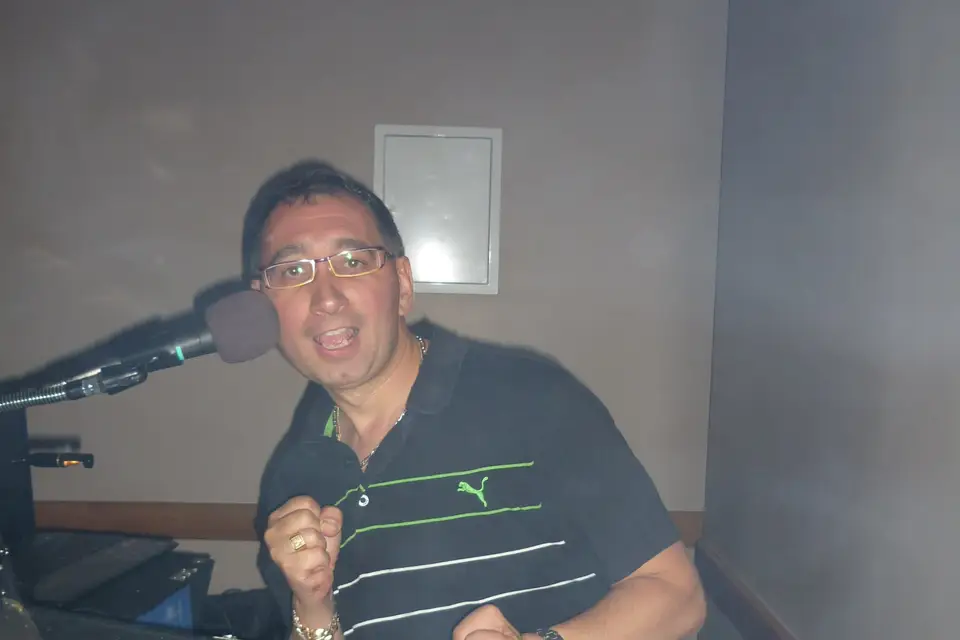 Flashnight Animation — photo 2