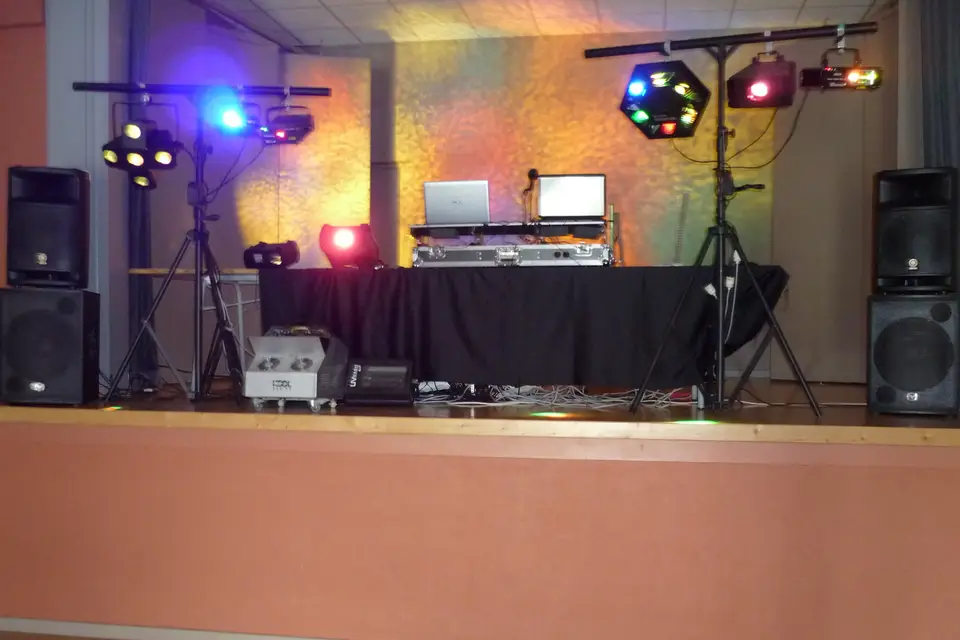 Flashnight Animation — photo 8