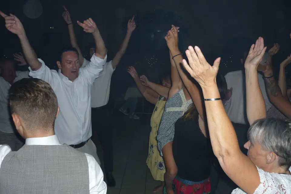 Flashnight Animation — photo 7