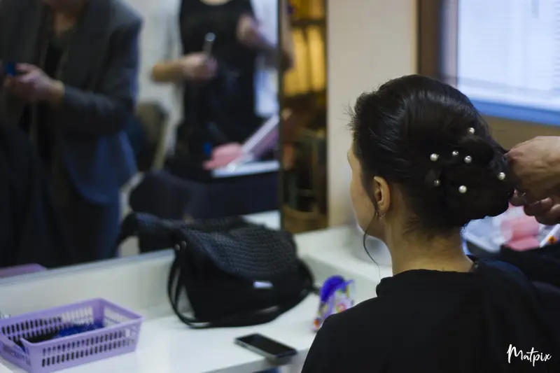 Matpix Studio — photo 4