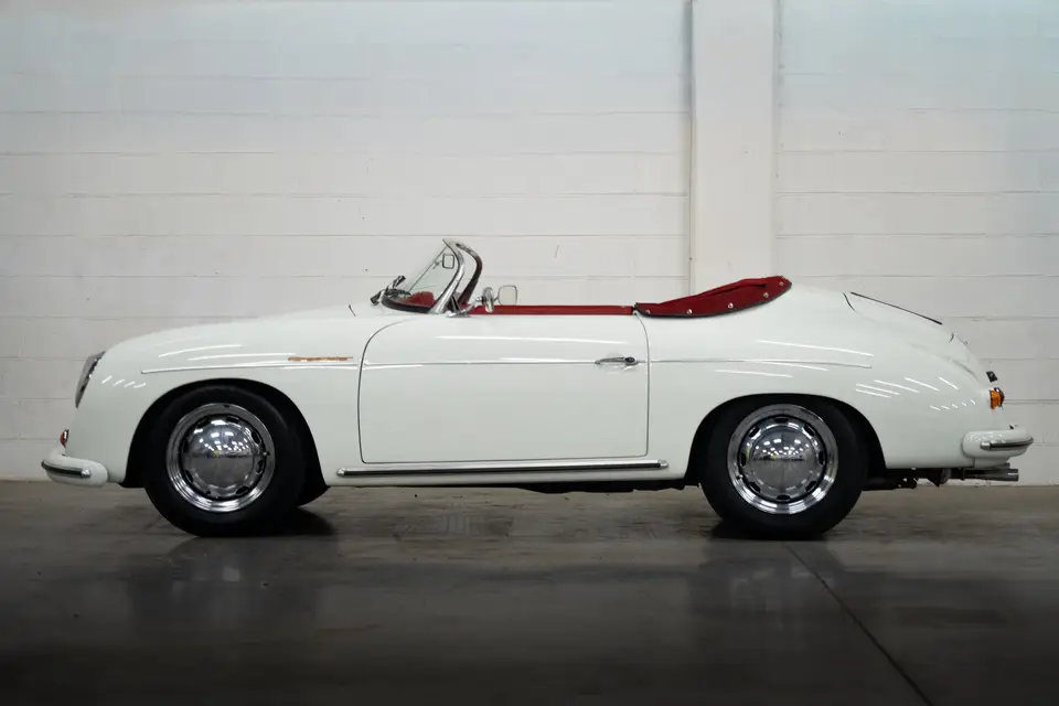 Unistra 356 — photo 1