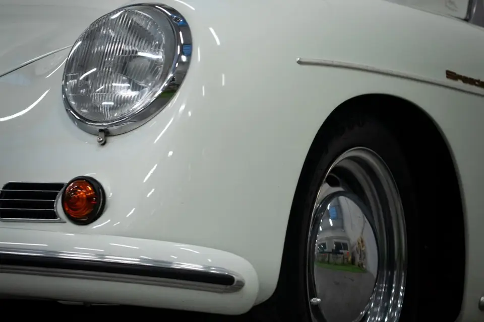 Unistra 356 — photo 6