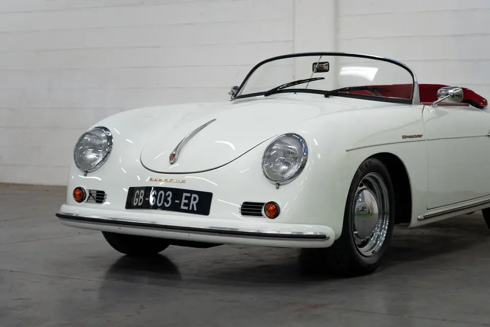 Unistra 356 — photo 2