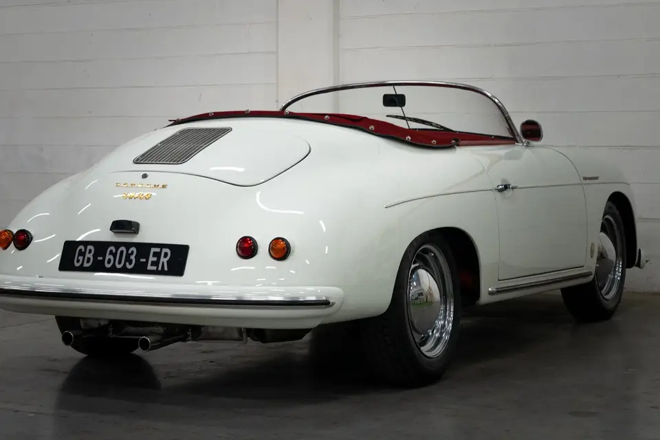 Unistra 356 — photo 3