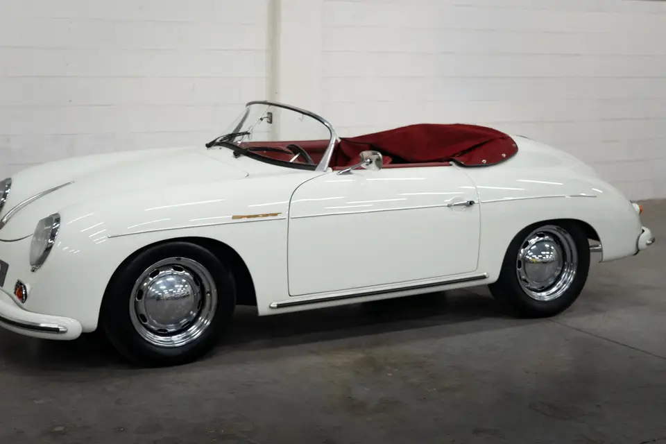 Unistra 356 — photo 4