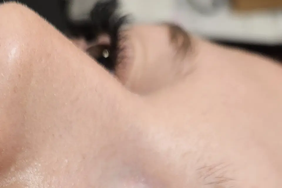 Ô Beauty — photo 5