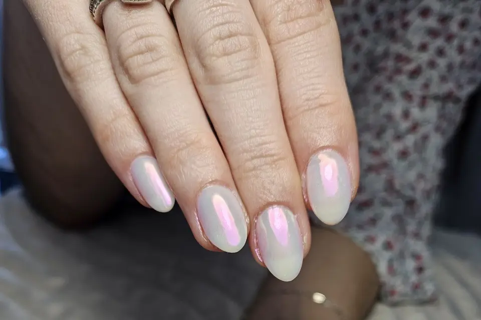 Ô Beauty — photo 2