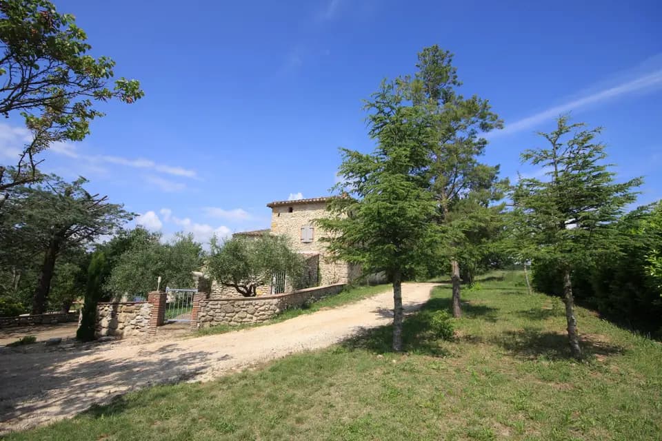 Cevenn'Event — photo 3