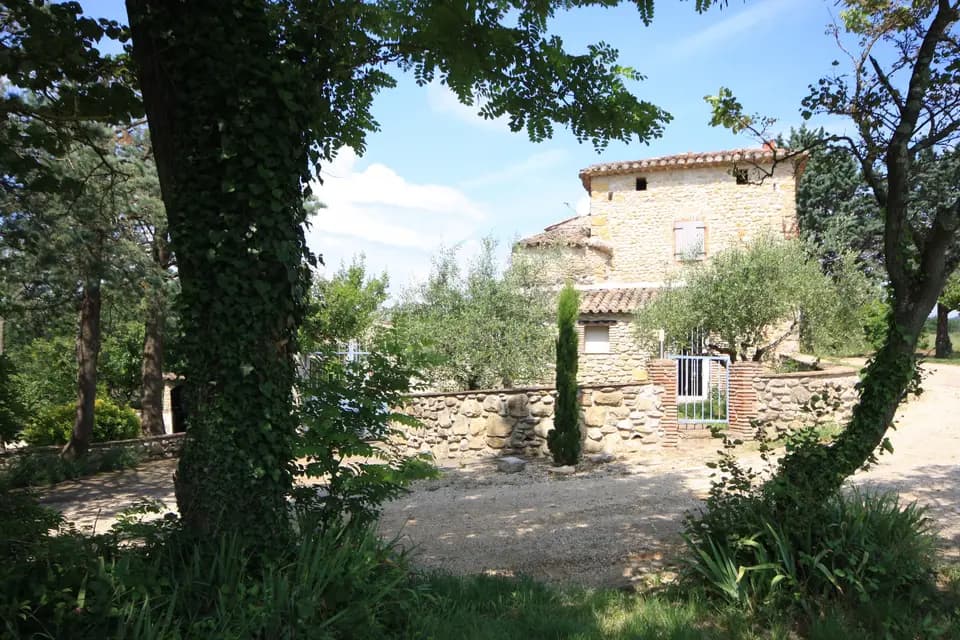 Cevenn'Event — photo 4