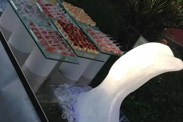 Cevenn'Event — photo 1