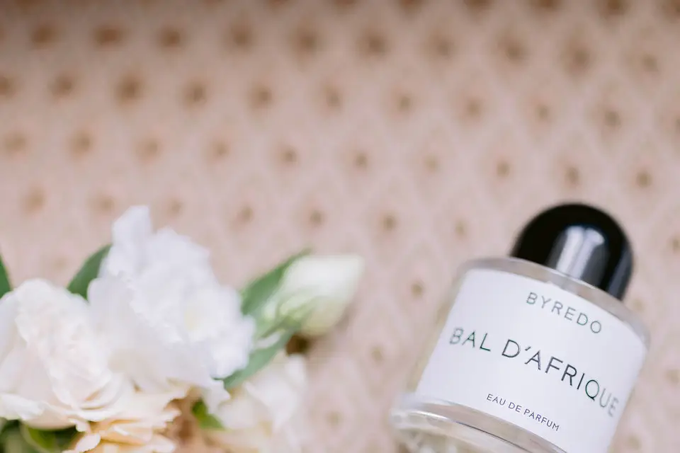 Comptoir des Noces — photo 1