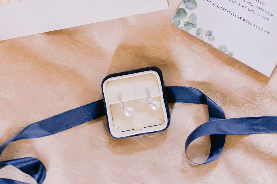 Comptoir des Noces — photo 5