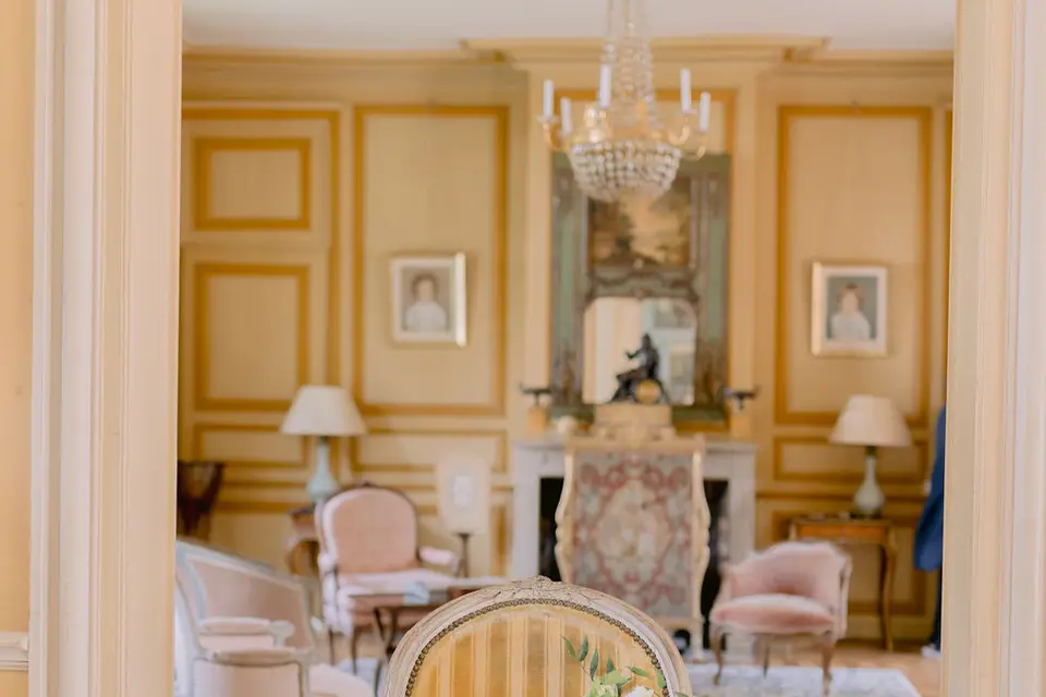 Comptoir des Noces — photo 6