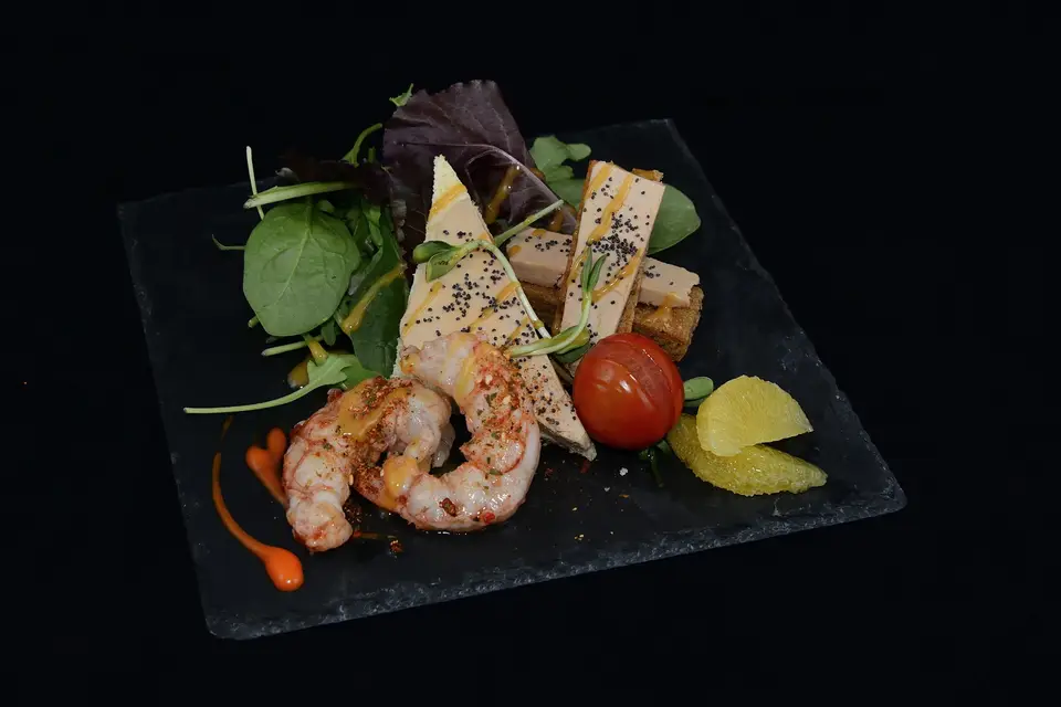 Cevenn'Event — photo 7