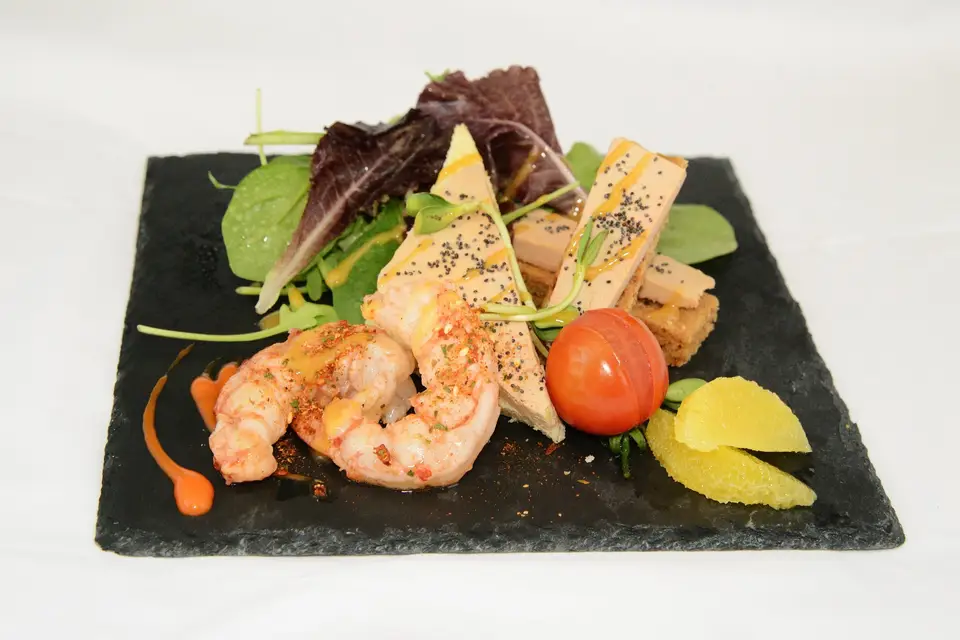 Cevenn'Event — photo 2