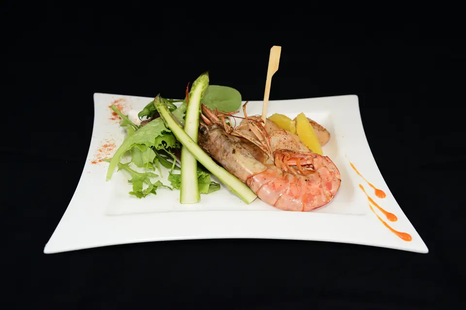 Cevenn'Event — photo 8