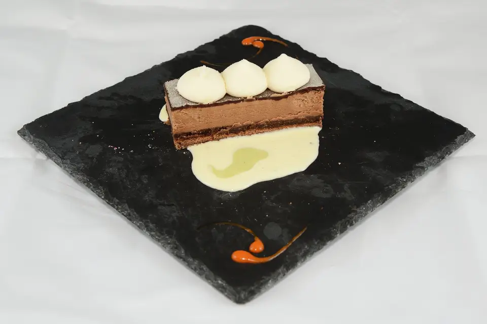 Cevenn'Event — photo 5