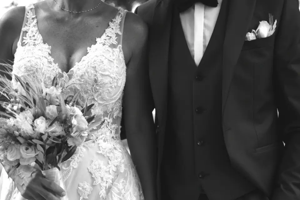 Visual Memory — photo 1