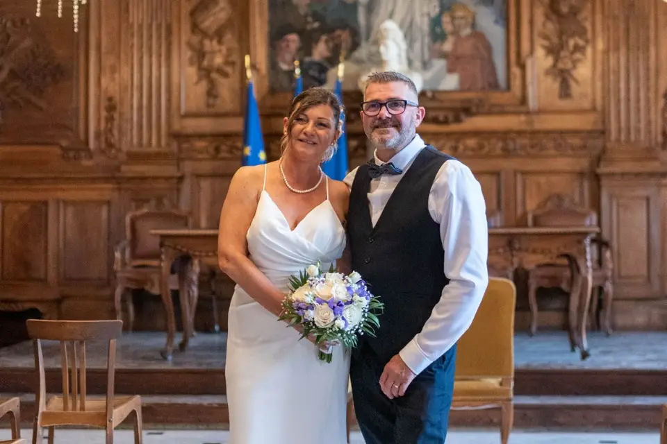 Visual Memory — photo 4