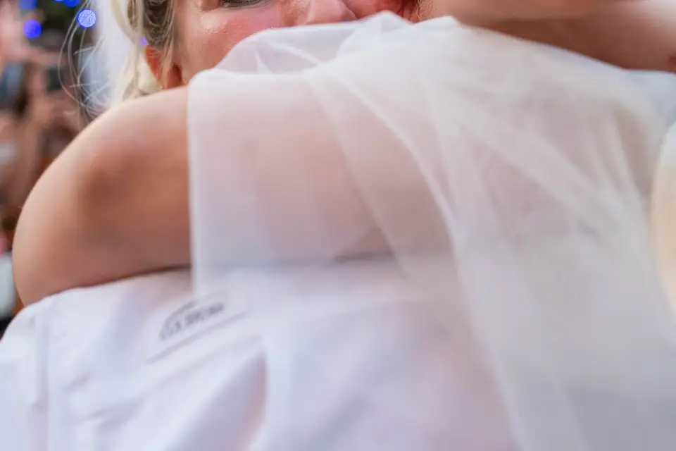 Visual Memory — photo 5