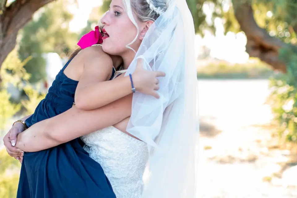 Visual Memory — photo 6