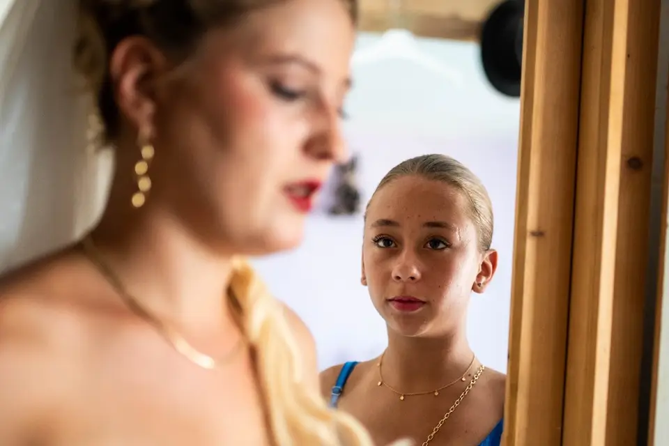 Visual Memory — photo 7