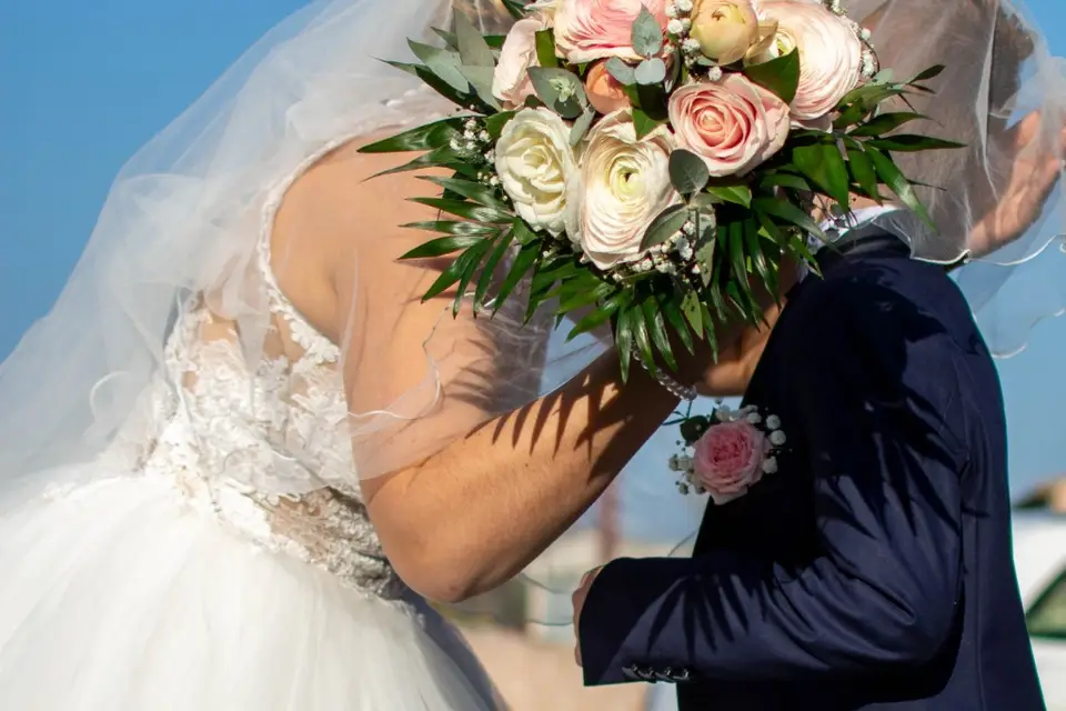 Visual Memory — photo 8