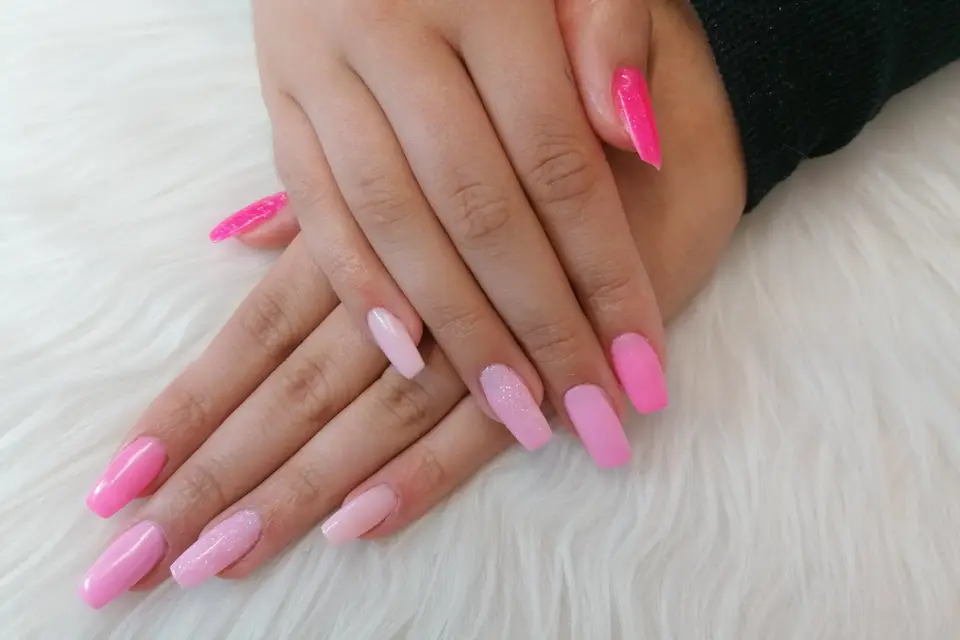 Ô Beauty — photo 3