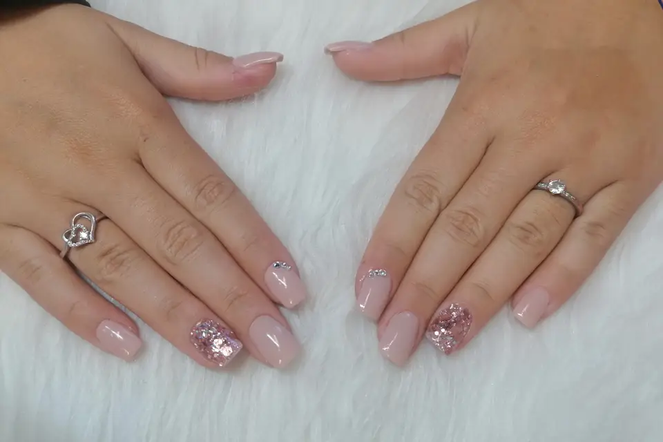 Ô Beauty — photo 4