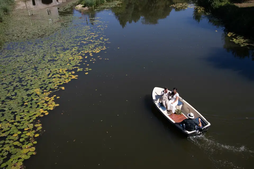 Justine Gagne Photographe — photo 4