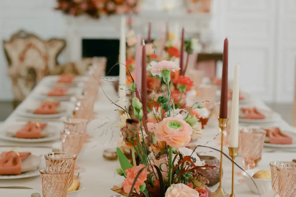 Fox's Design — photo 1