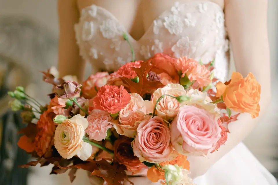 Fox's Design — photo 3