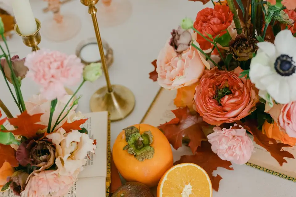 Fox's Design — photo 5